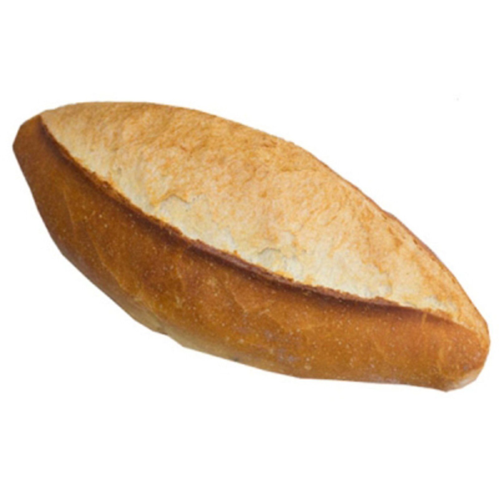 Taş Fırın Ekmeği(230 gr)