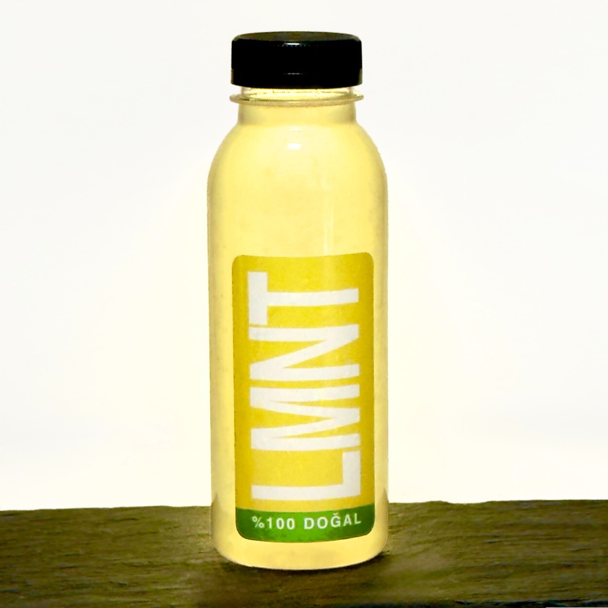 Limonata (300 ml)