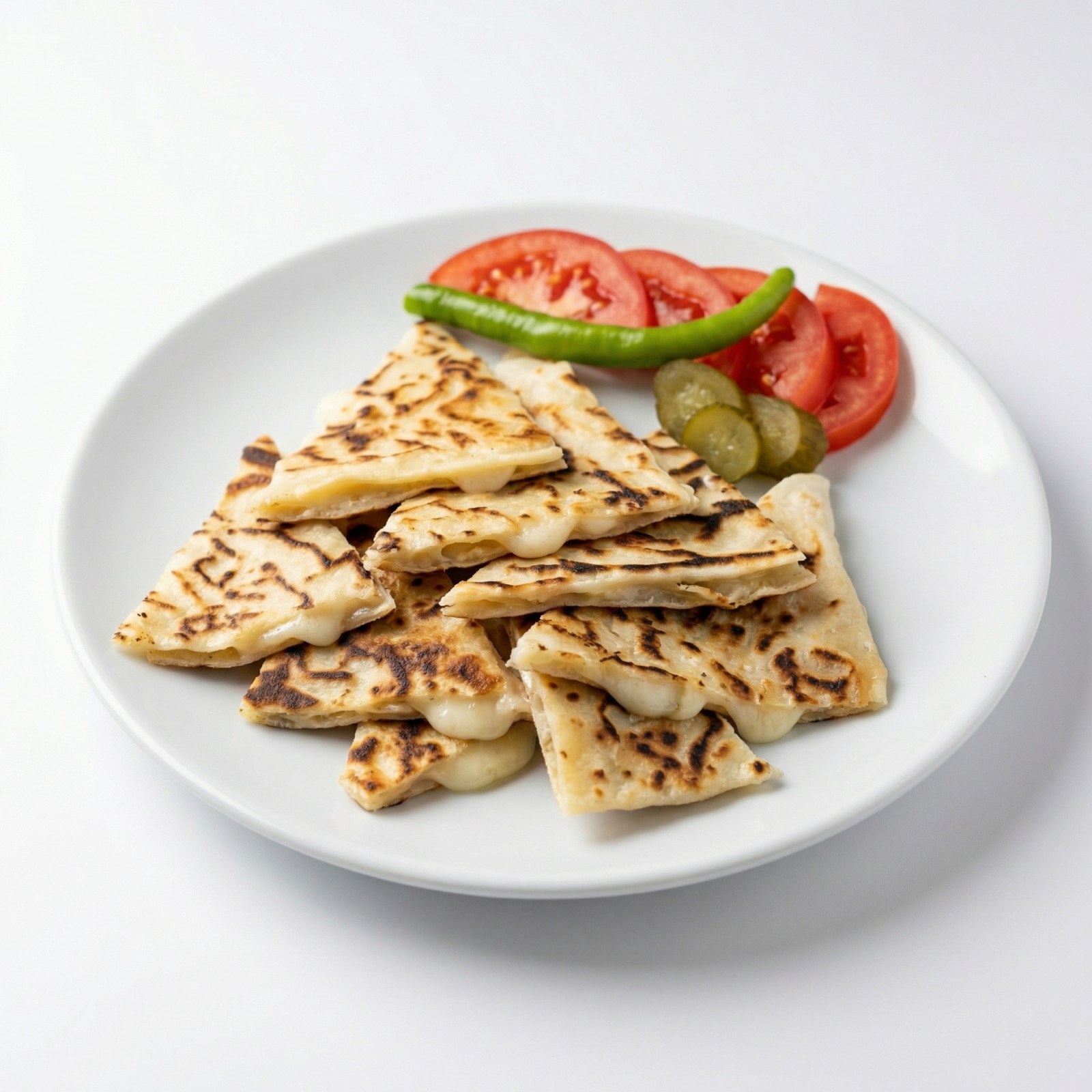 Gözleme