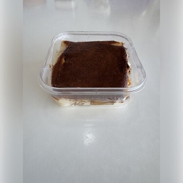 Kazandibi