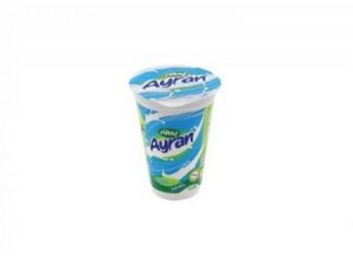 Ayran (20 cl)