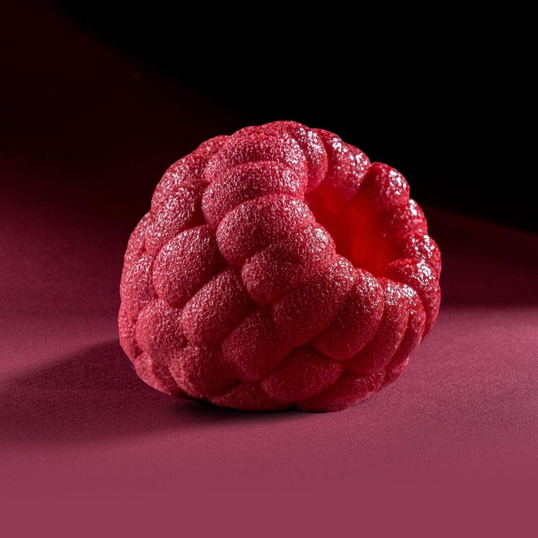 Frambuaz Grolet