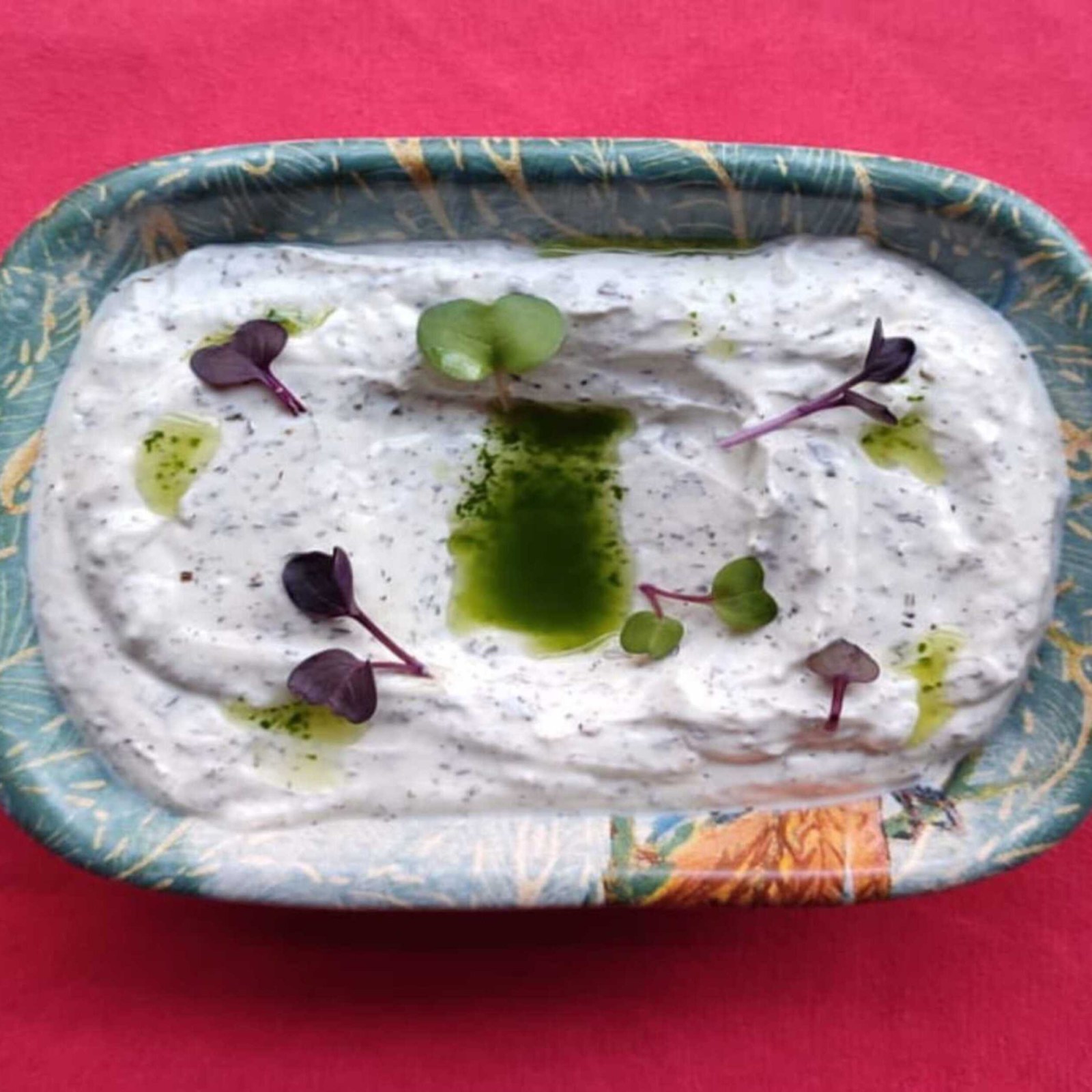 Aşko Haydari