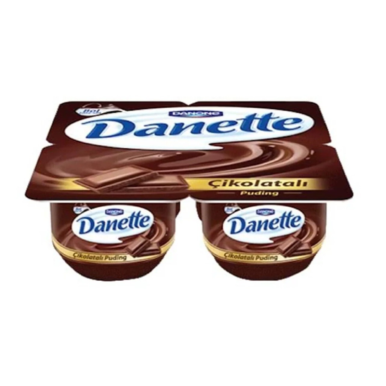 Danette (100 gr)