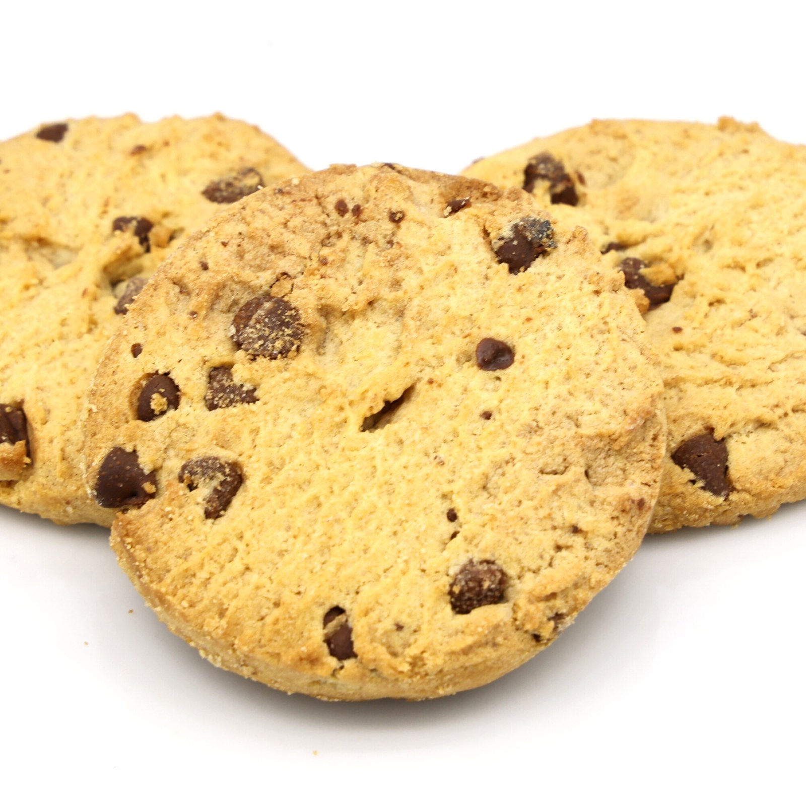 Cookie