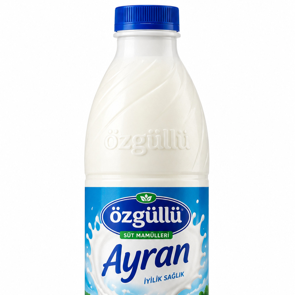 Ayran (1 L.)