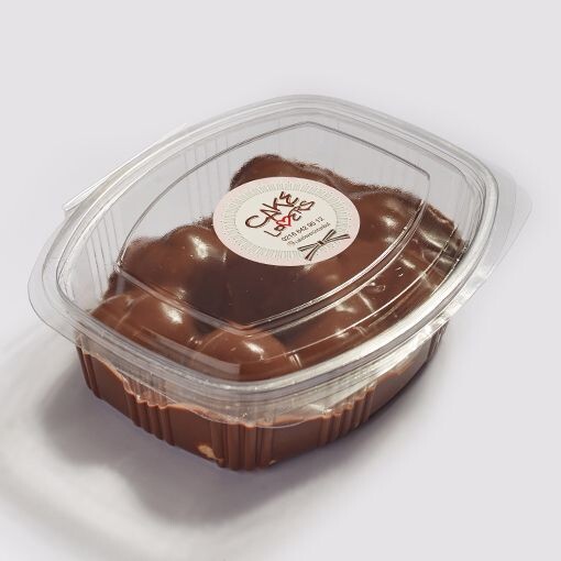 Profiterol (500 gr.)