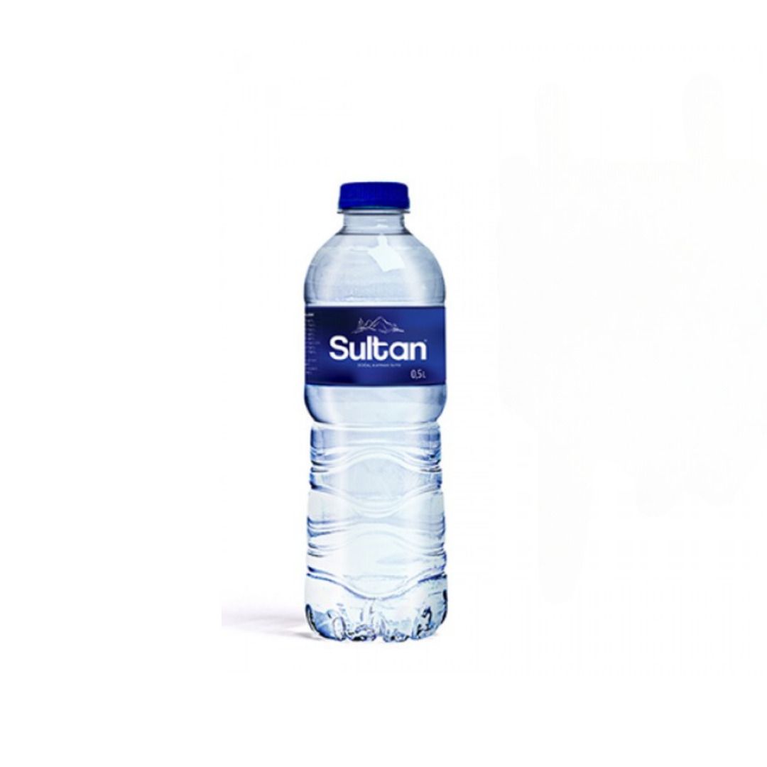 Su