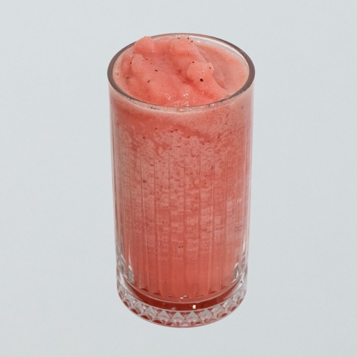 Karpuzlu Frozen