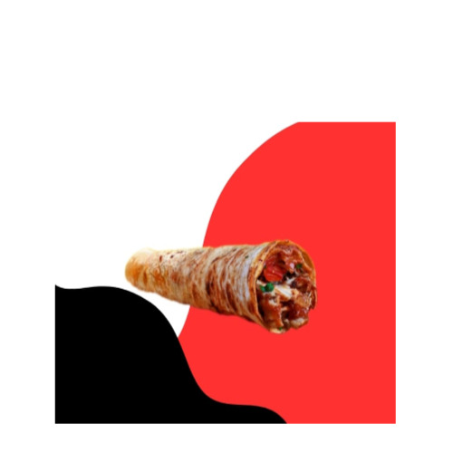 Zurna Dürüm