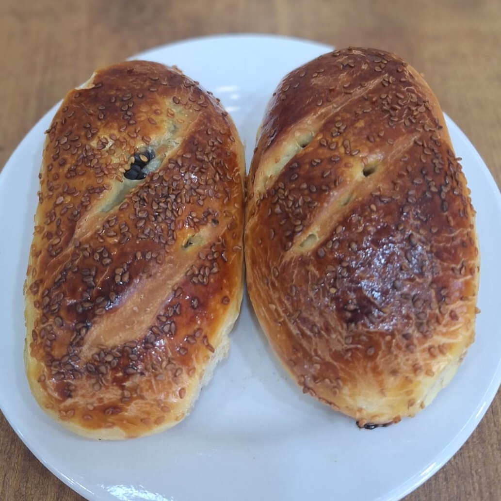 Zeytinli Karaköy