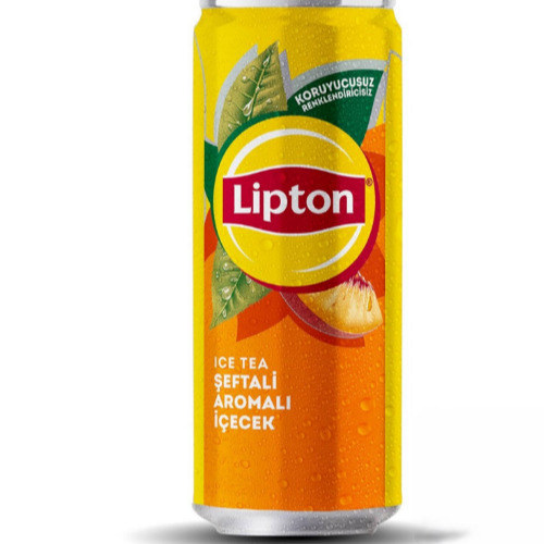 Ice Tea