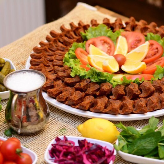 Aile Boyu 500 Gr