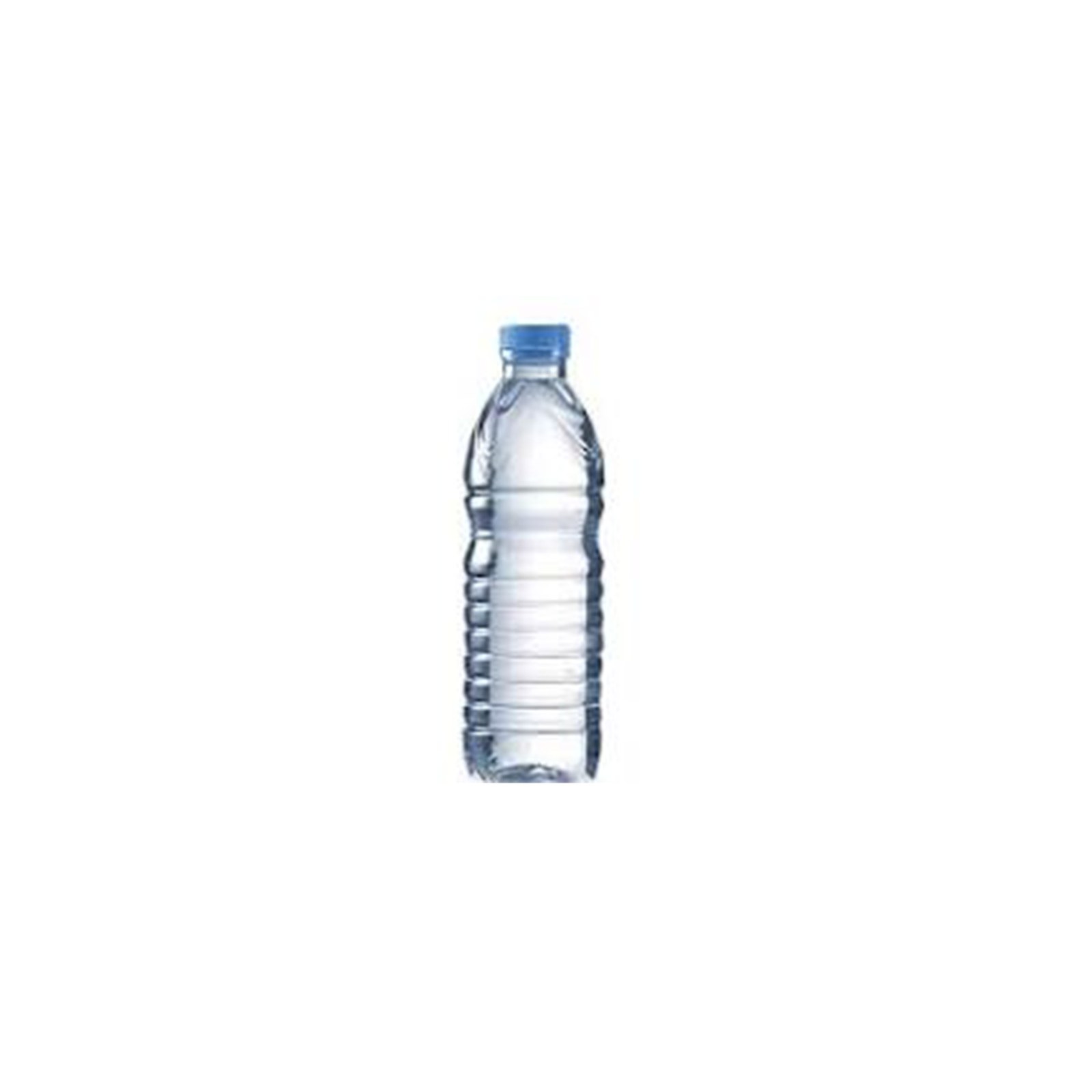 Su (50 cl.)