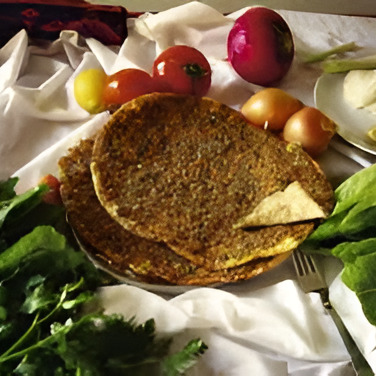 Lahmacun