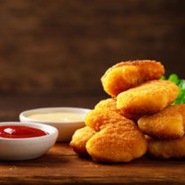 Nugget