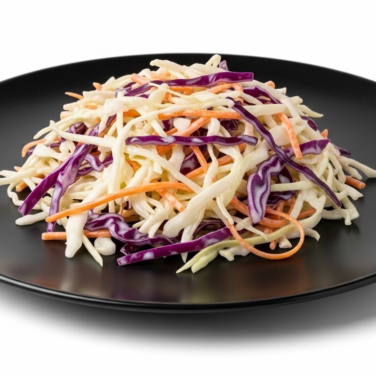 Coleslaw