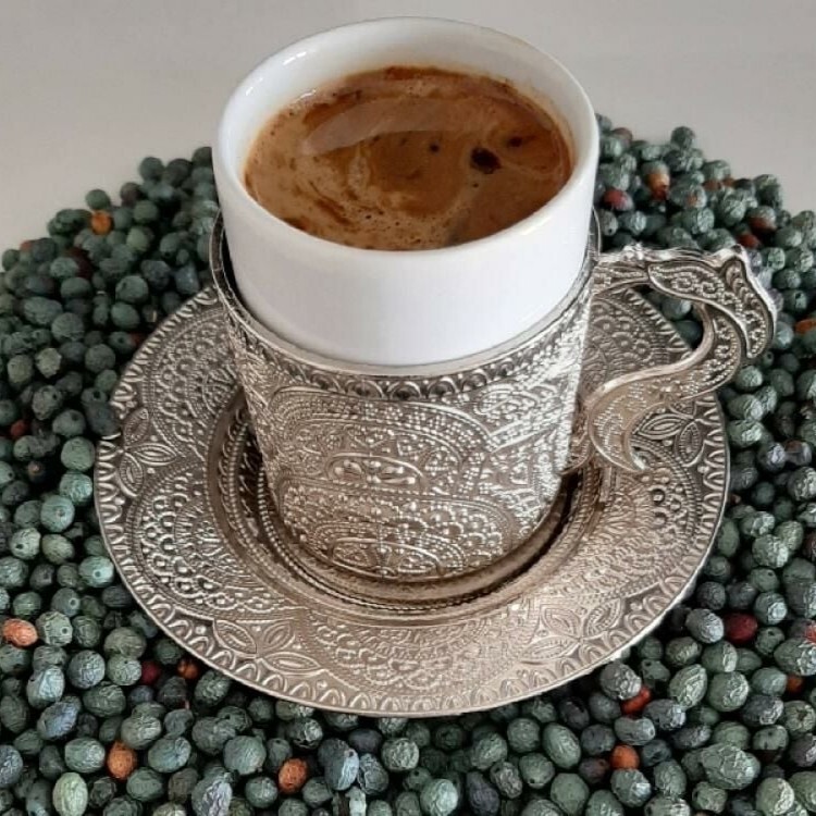 Menengiç Kahvesi