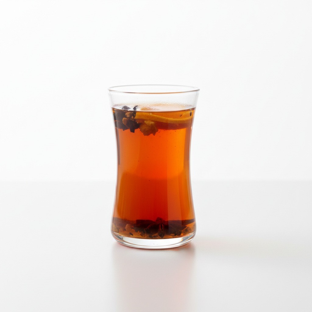 Çay