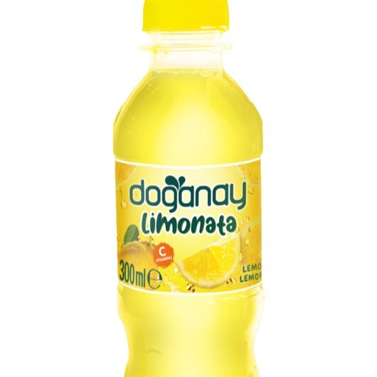 Doğanay Limonata