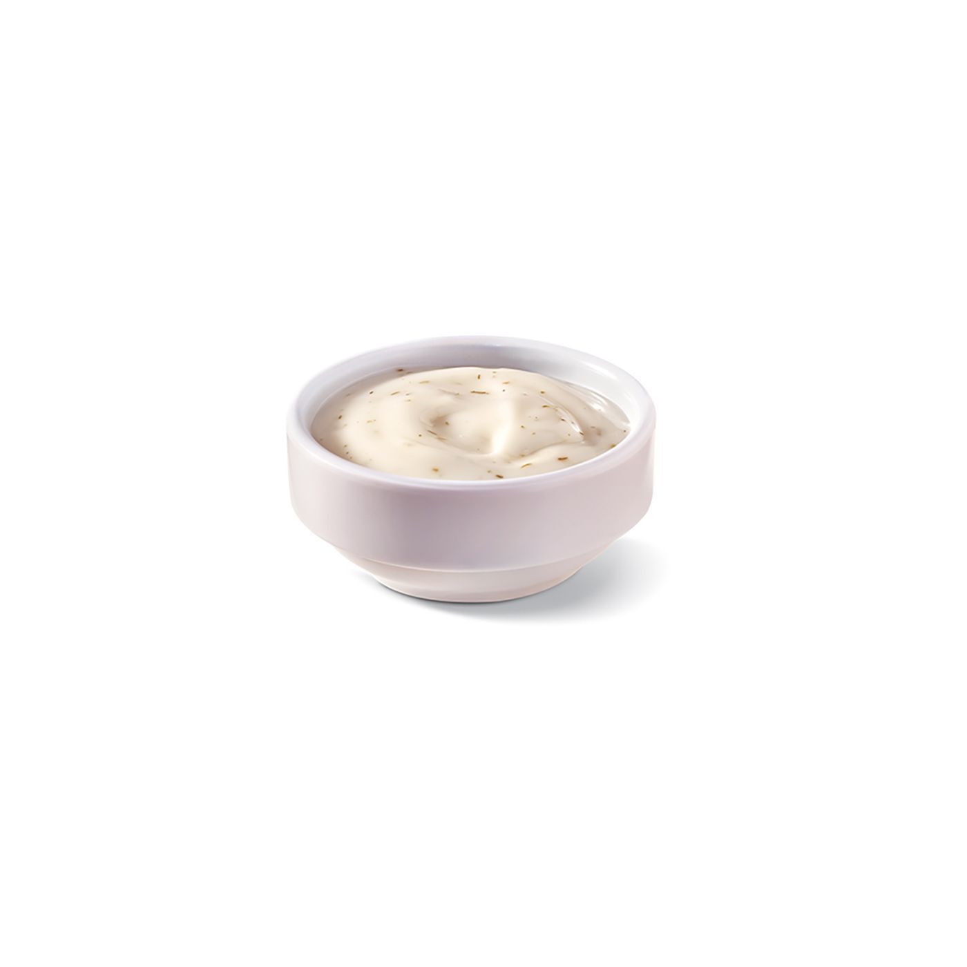 Ranch Sos
