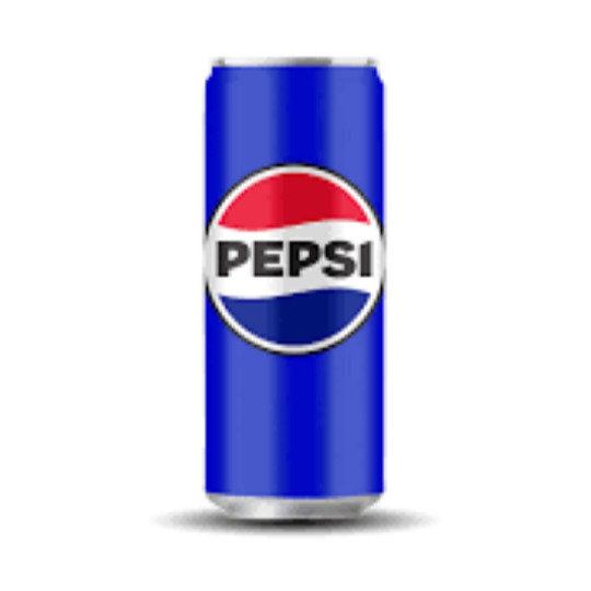 Pepsi (330 ml)