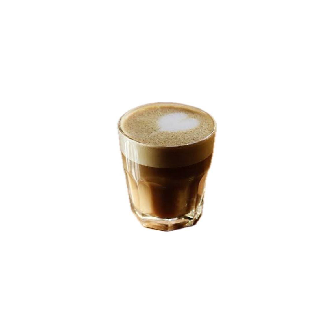 Cappucino