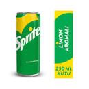 Sprite (330 ml)