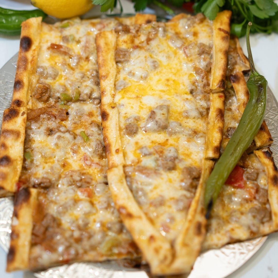 Bıçak Arası