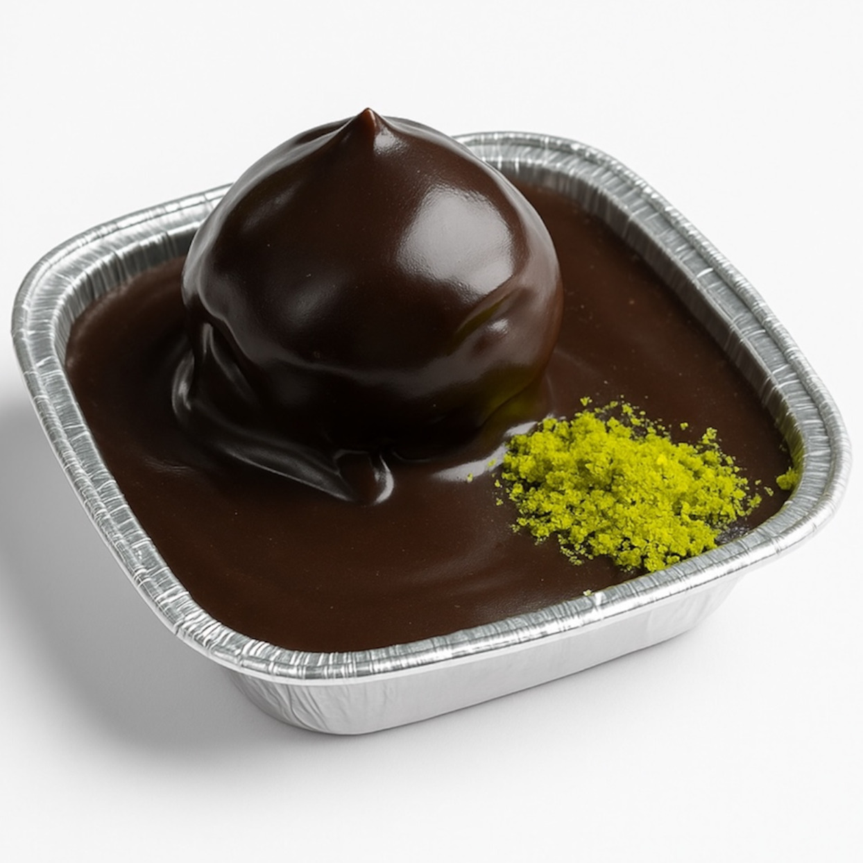 Profiterol