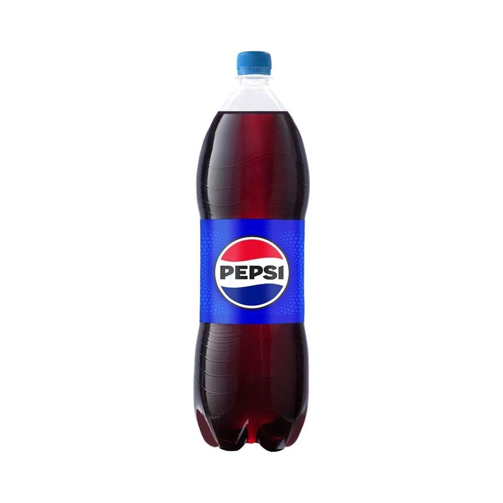 Pepsi (2 lt)