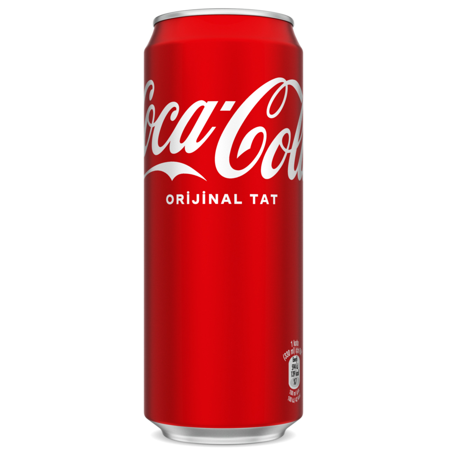 Kola