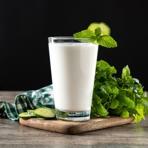 Ayran (17 cl)