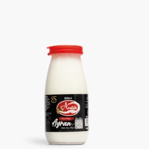 Ayran (245 ml)