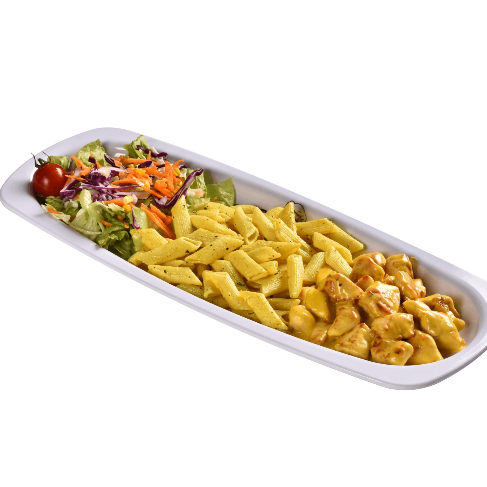 Körilim