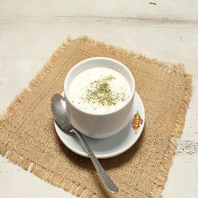 Cacık