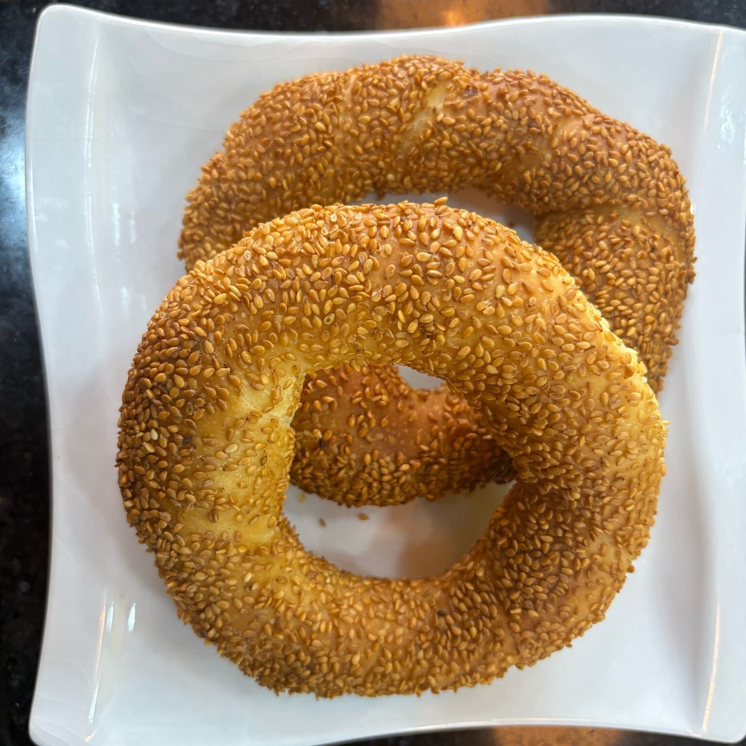 Simit