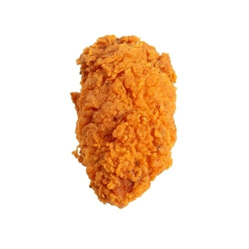 1'li Wing's