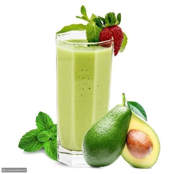 Avocado