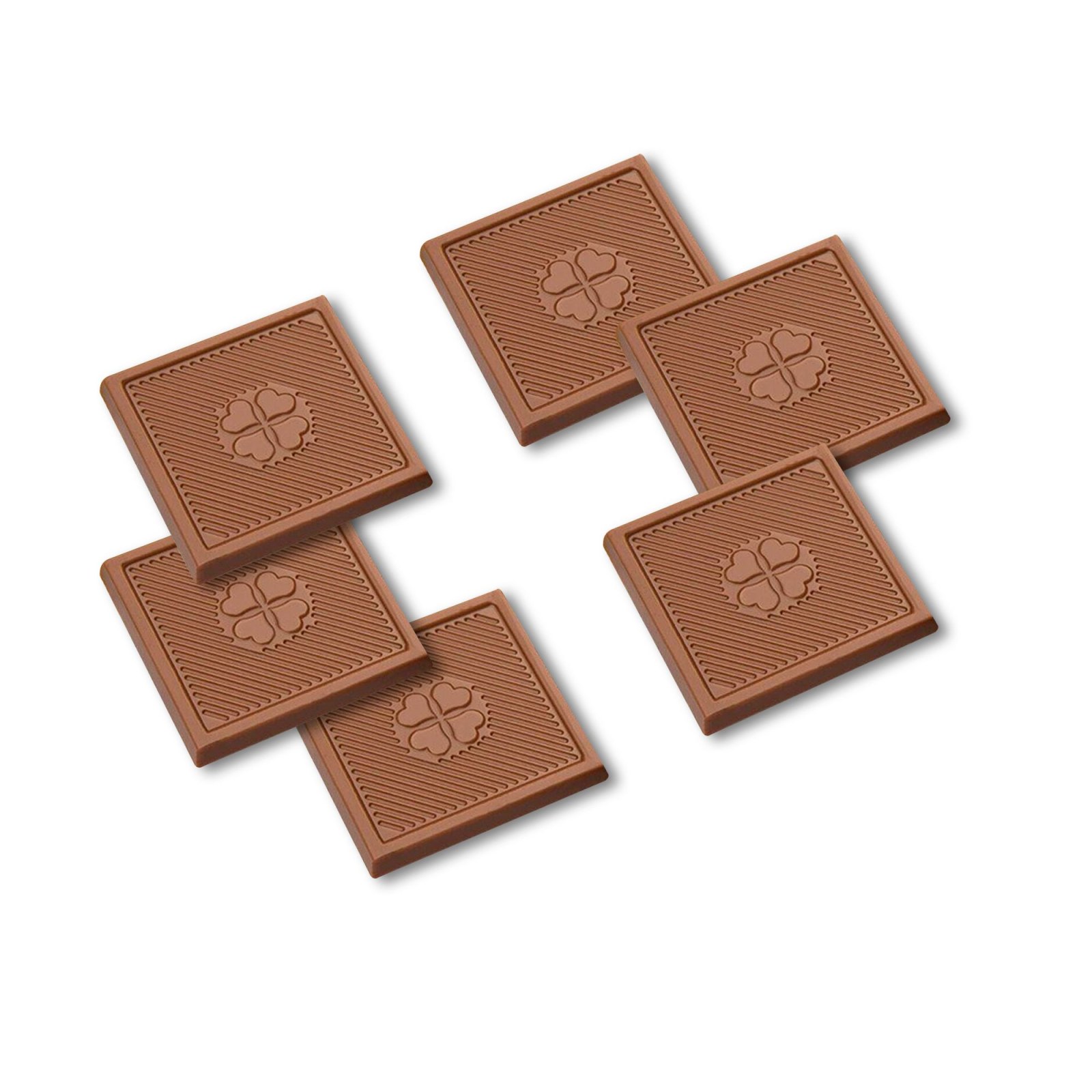 Madlen Çikolata (750 gr.)