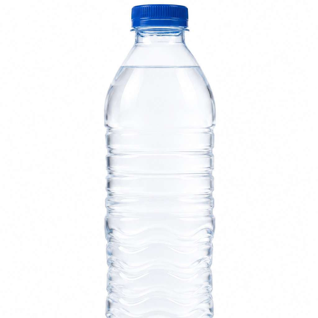 Su (50 ml)