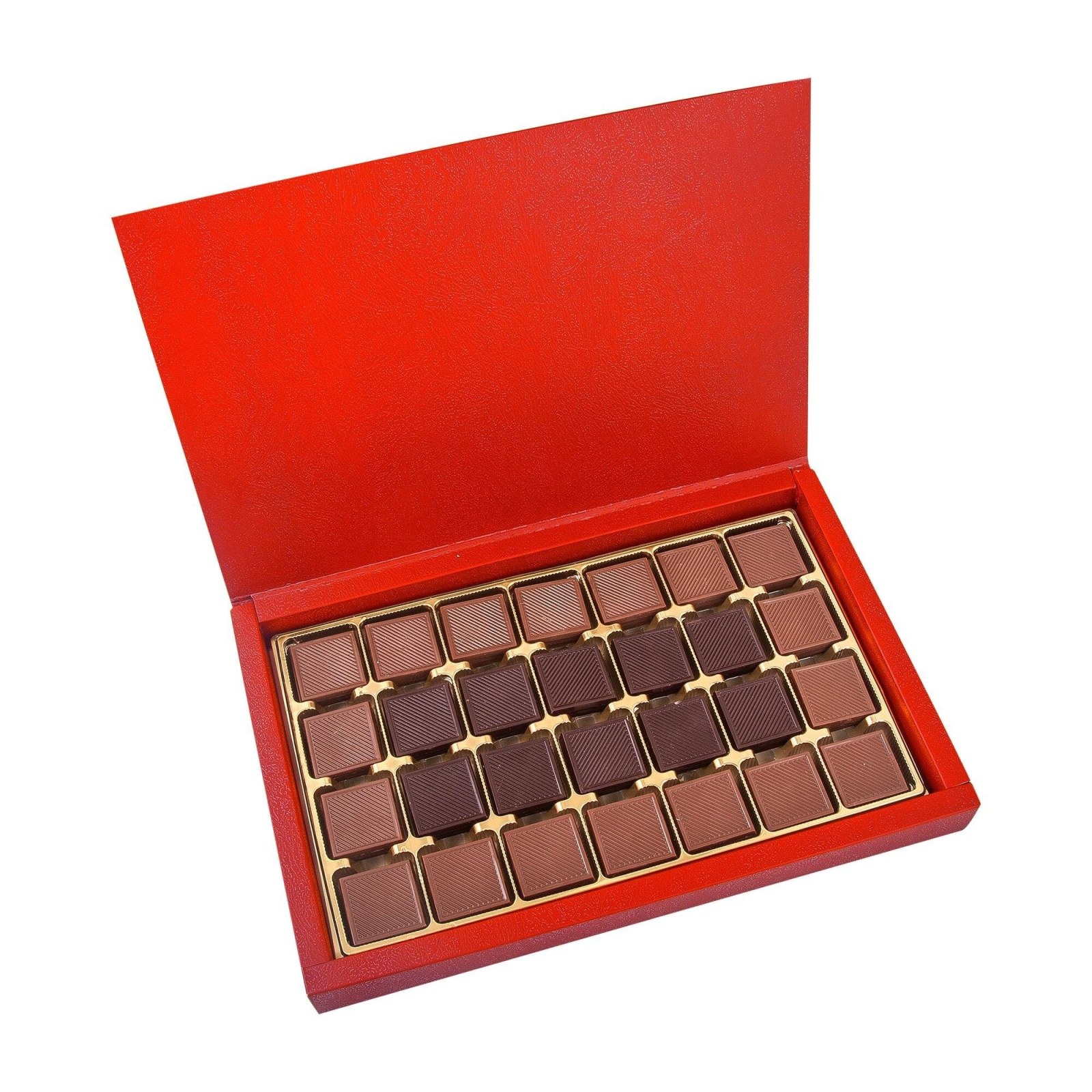 Madlen Çikolata 340 Gr