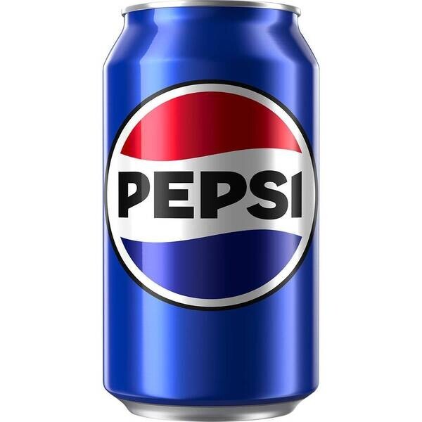 Kola