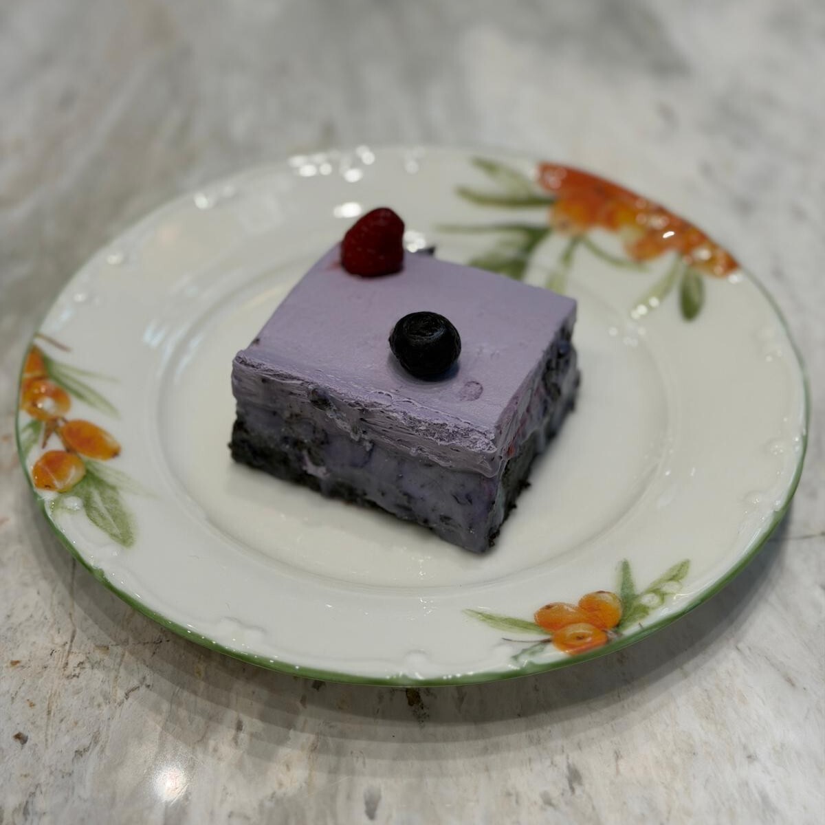Violetta