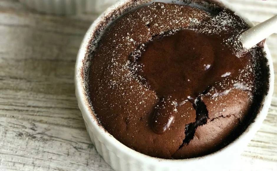 Sufle