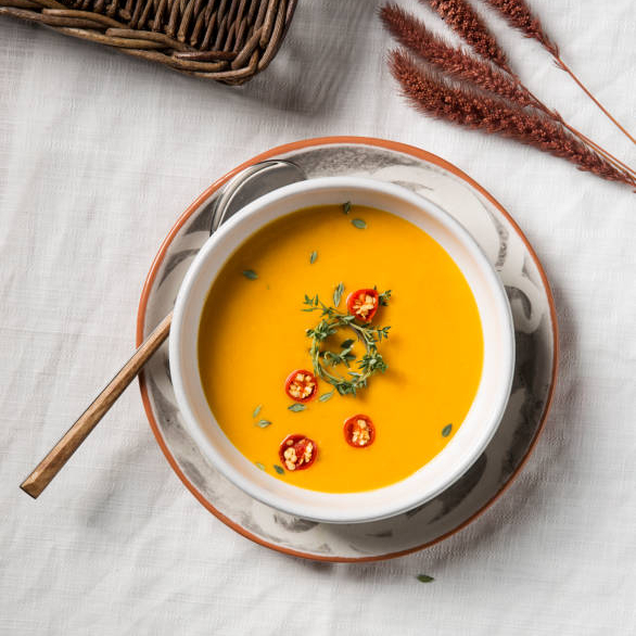 Mercimek