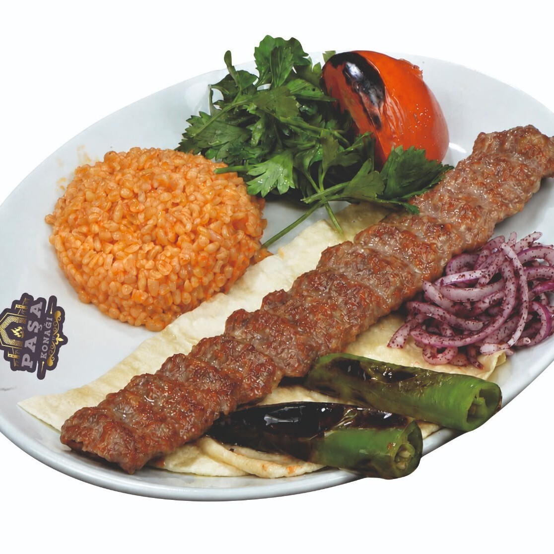 Urfa Kebap