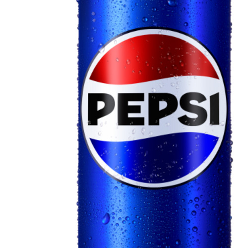 Pepsi (330 ml)