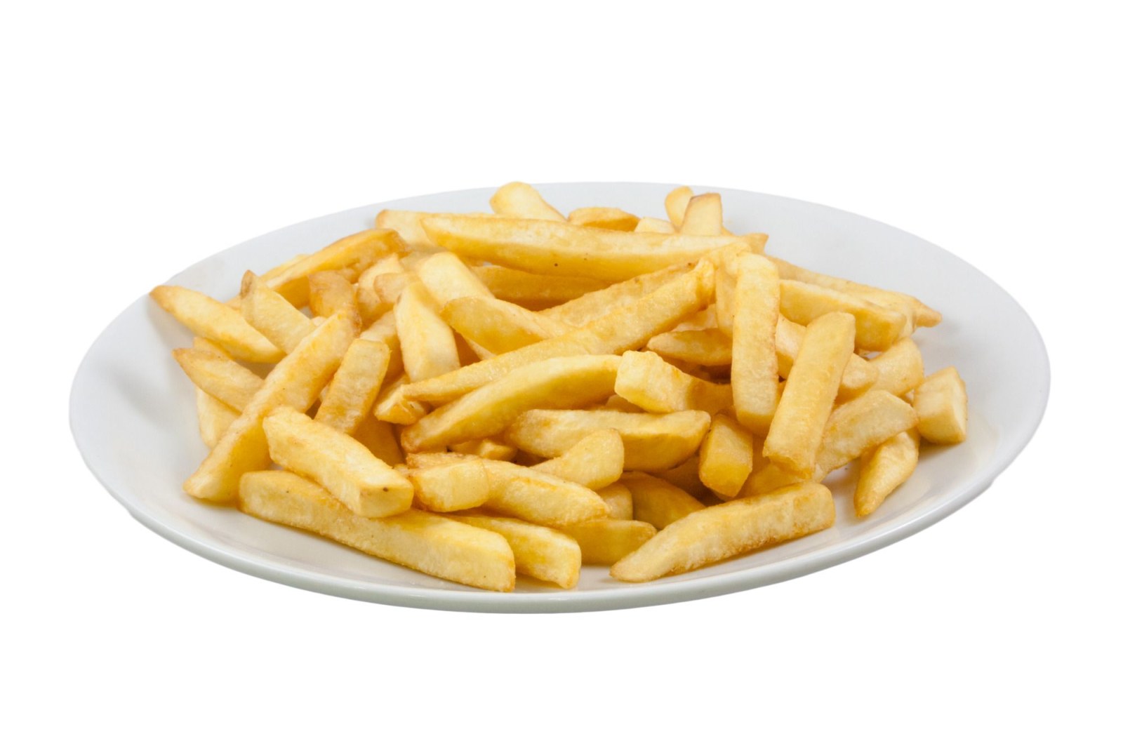 Patates Cipsi