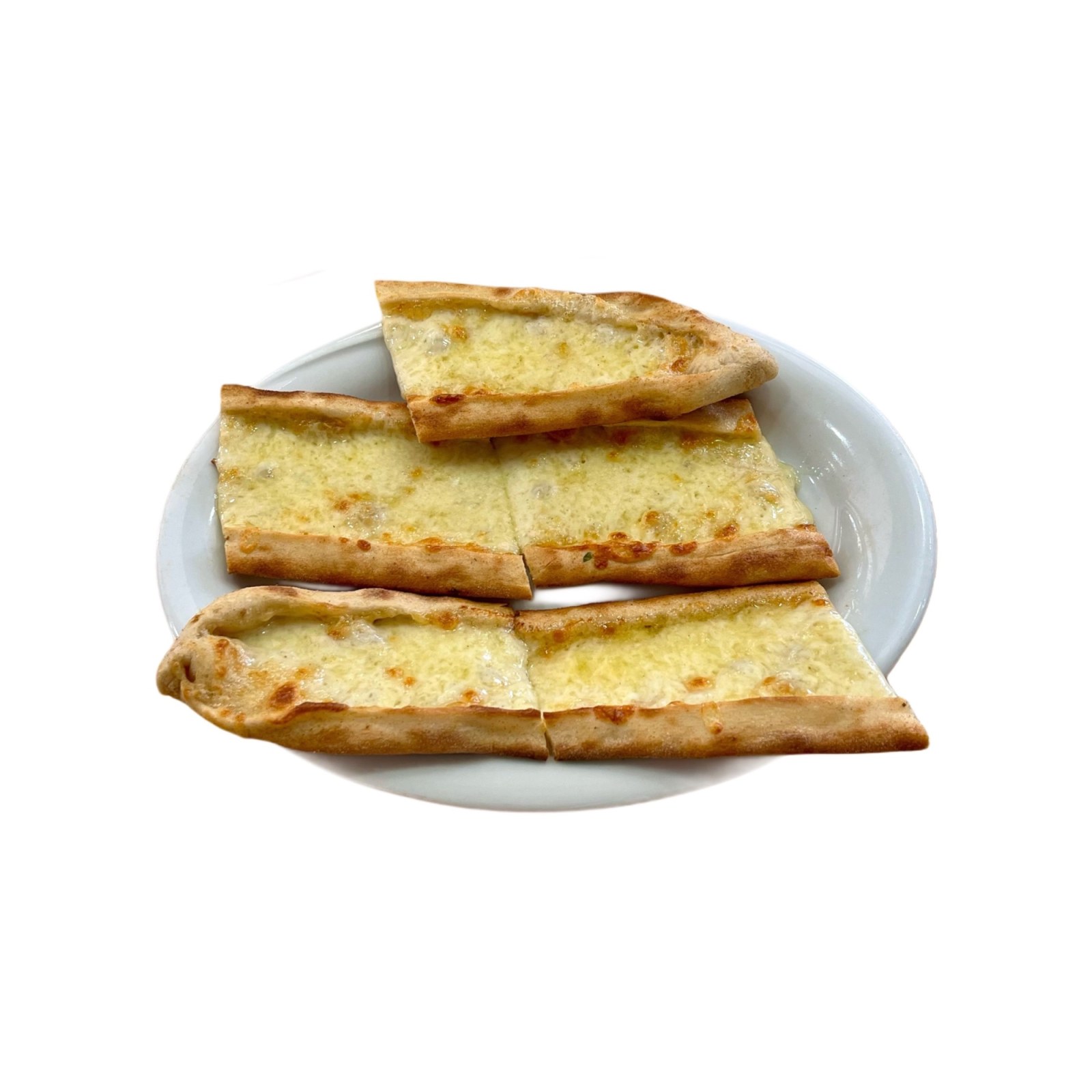 Kaşarlı